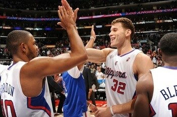 http://bleacherreport.com/gallery/New+Orleans+Hornets+v+Los+Angeles+Clippers/page/7#page/64
