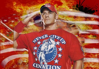 Via Enigmatic Generation of Wallpapers (Sister site of Enigmatic Generation of Wrestling.)