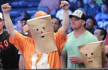 Photo belongs to WWE.