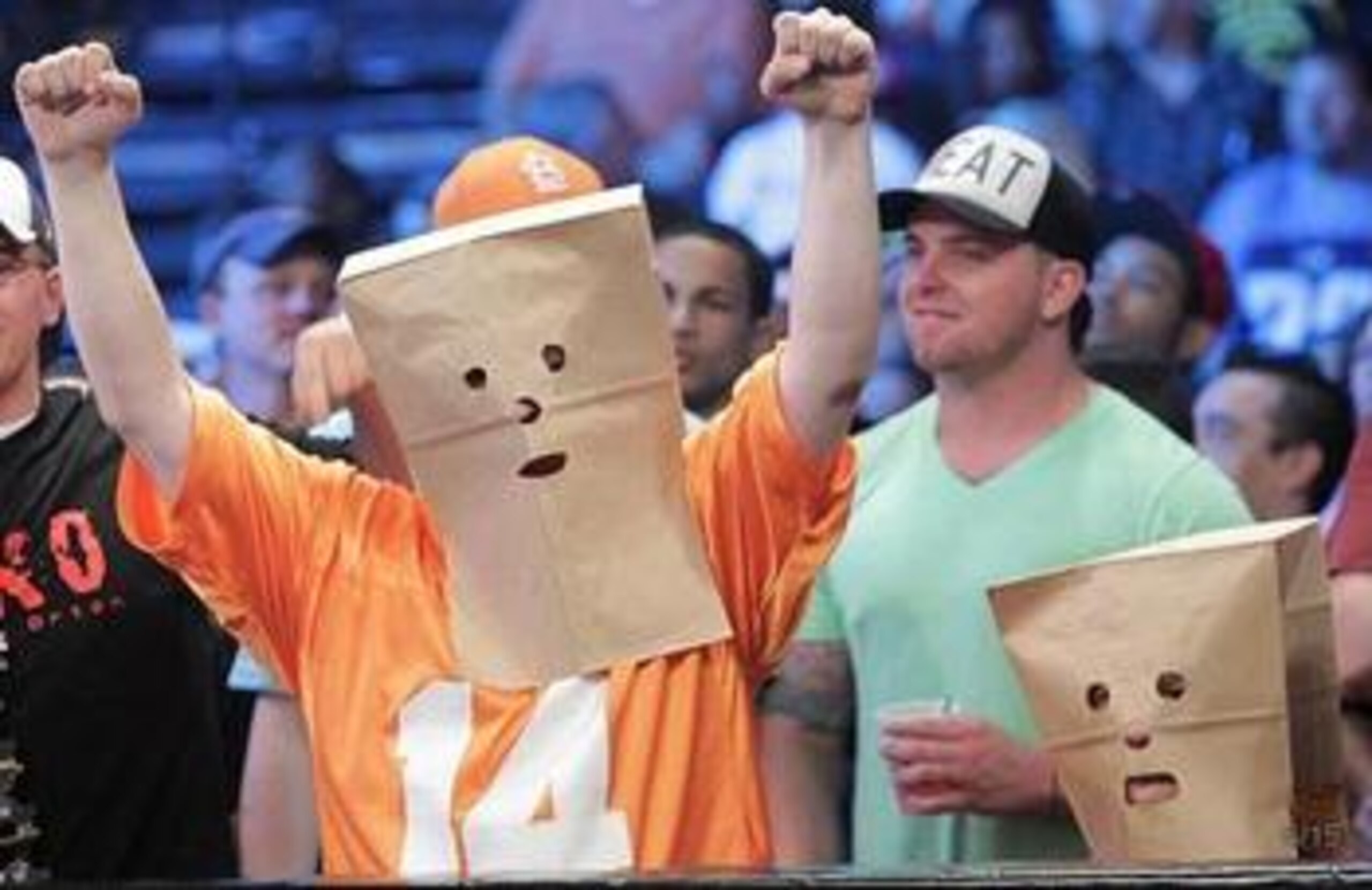 Photo belongs to WWE. Photo belongs to WWE.