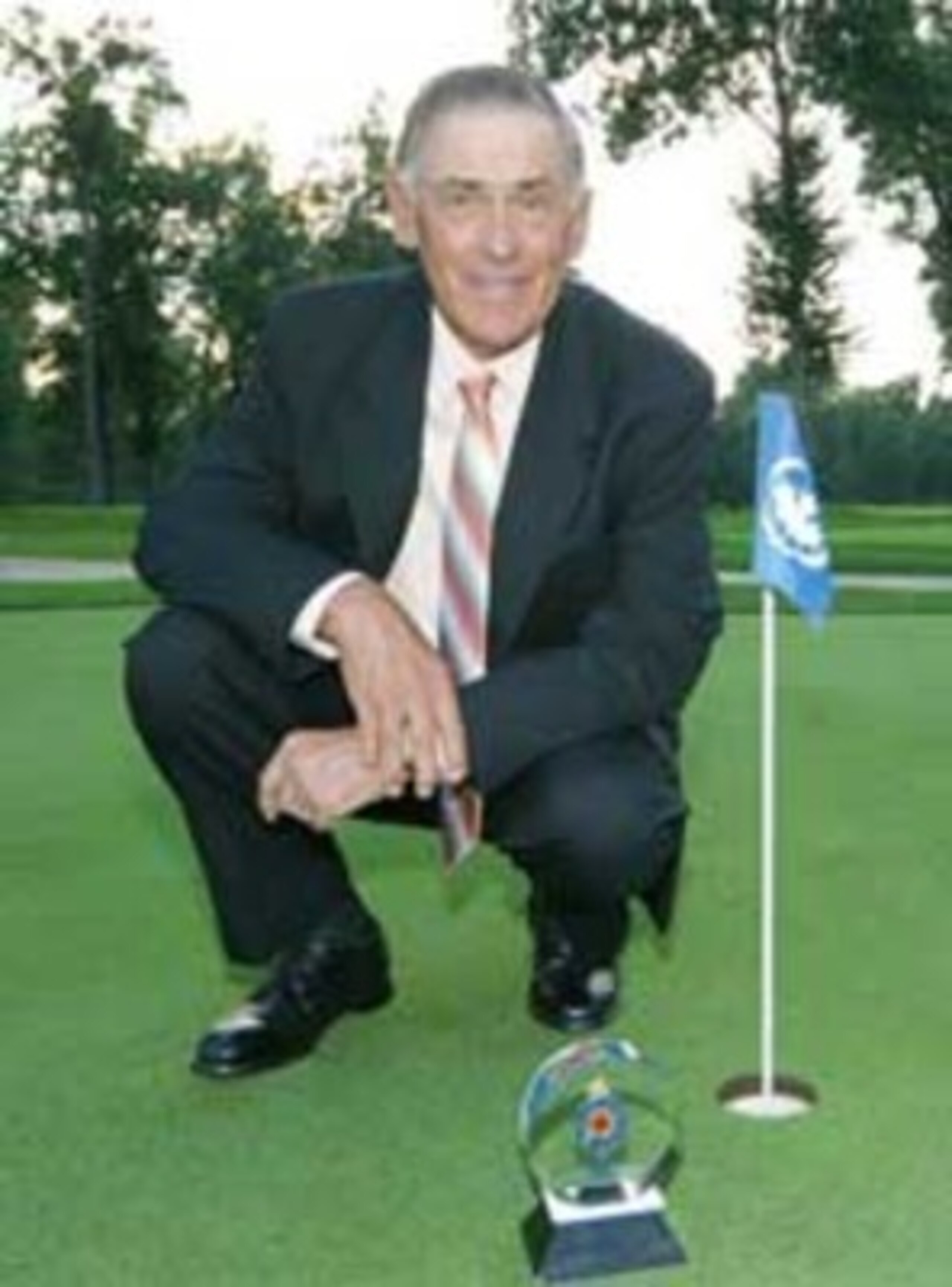 golfobserver.com