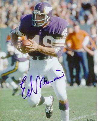 Image from celebshot.net