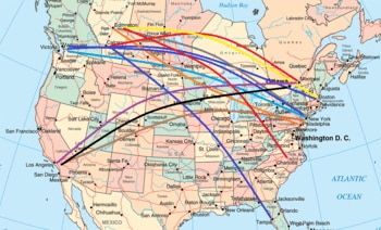 Background Photo Credit: pics.3400.org