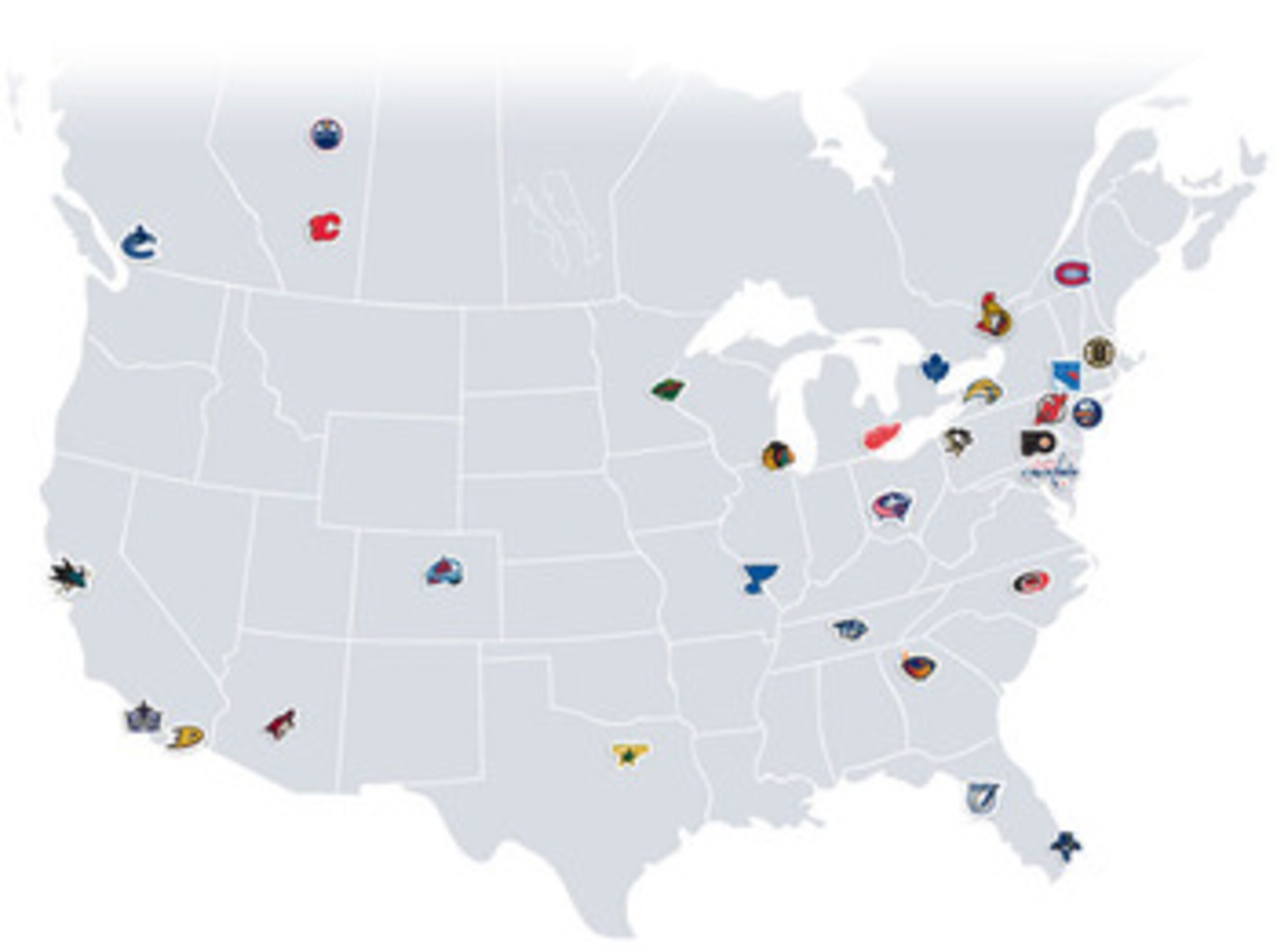 Photo Credit: All Star Sports