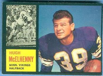 Image from thevikingship.net