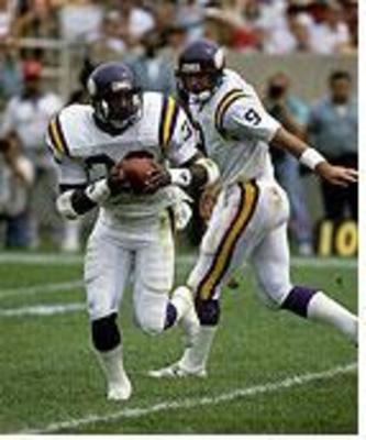 Image from securewireimage.com