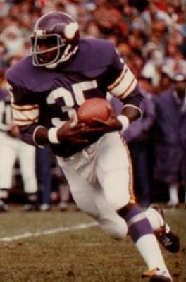 Image from foundationforwinning.com