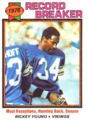 Image from thevikingship.net