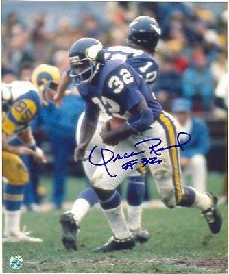 Image from sportsmemorabilia.com