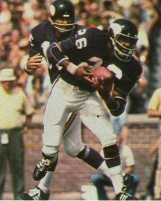 Image from thepurplepeopleeaters.com.