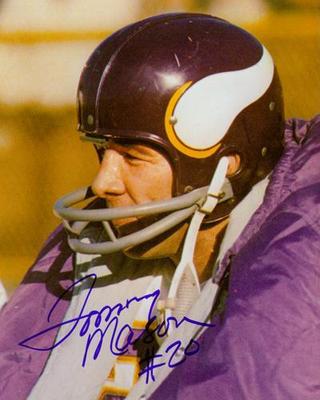 Image from utxchange.com.