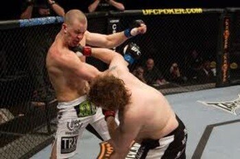 Nelson kos Struve.