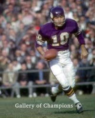 Image from s832.photobucket.com