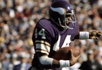 Image from startribune.com