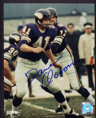 Image from claremontshows.com