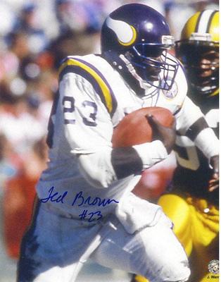 Image from sportsblink.com