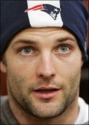 Best Eyes Best Eyes