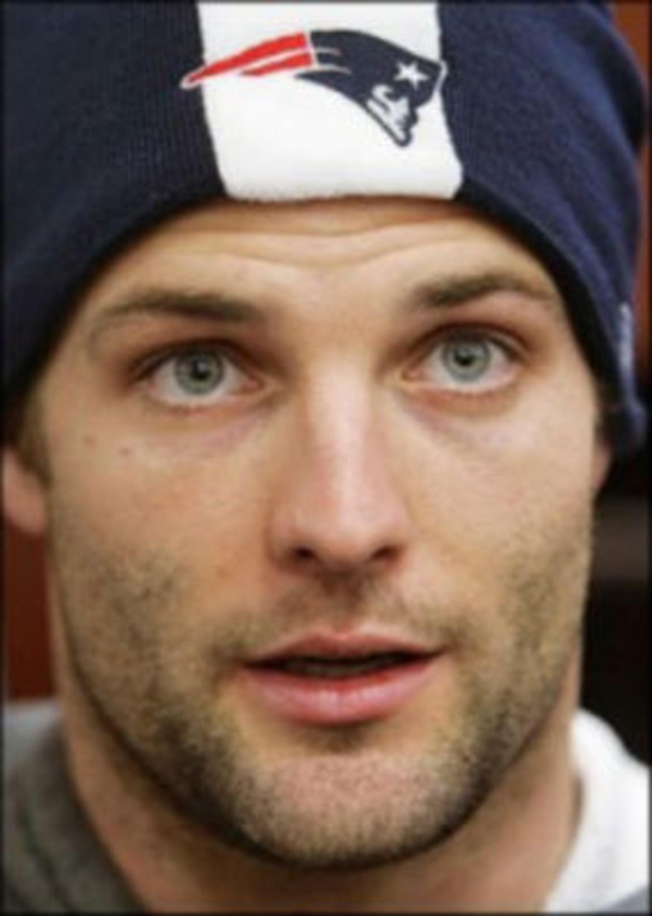 Best Eyes