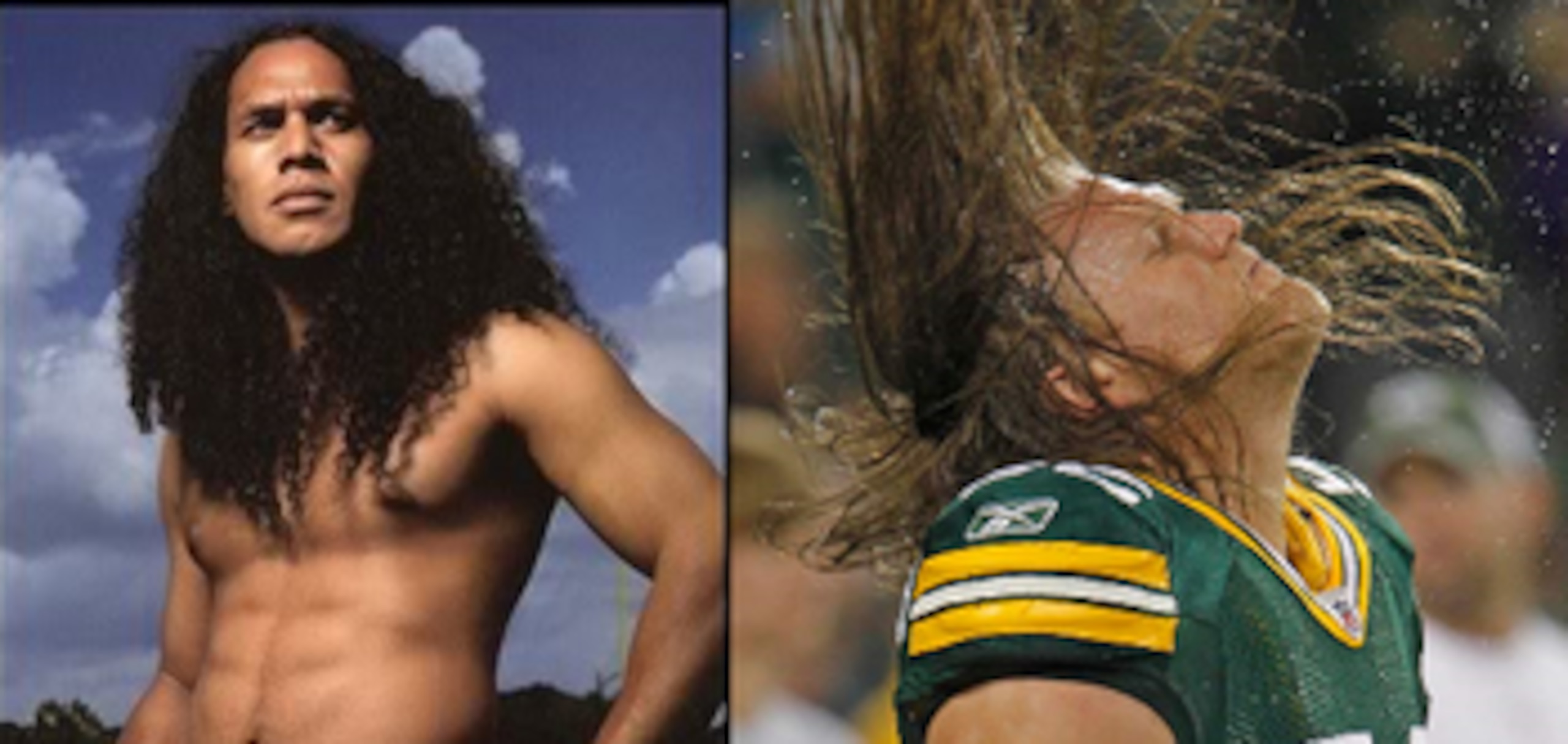 Best Hair