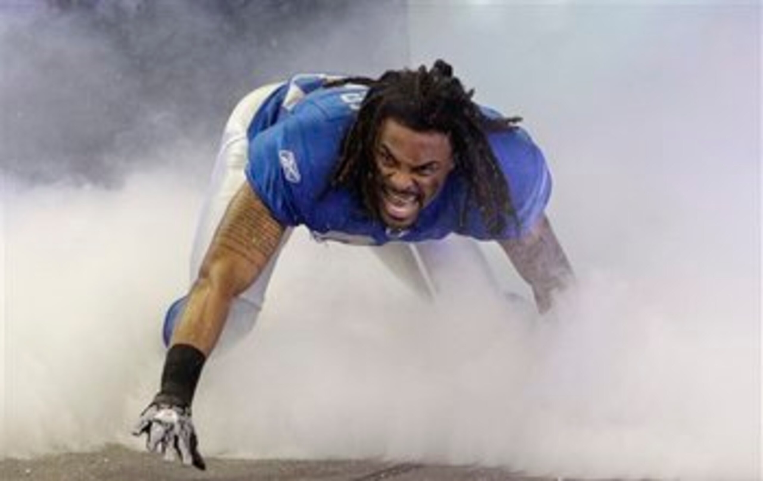 (AP Photo)