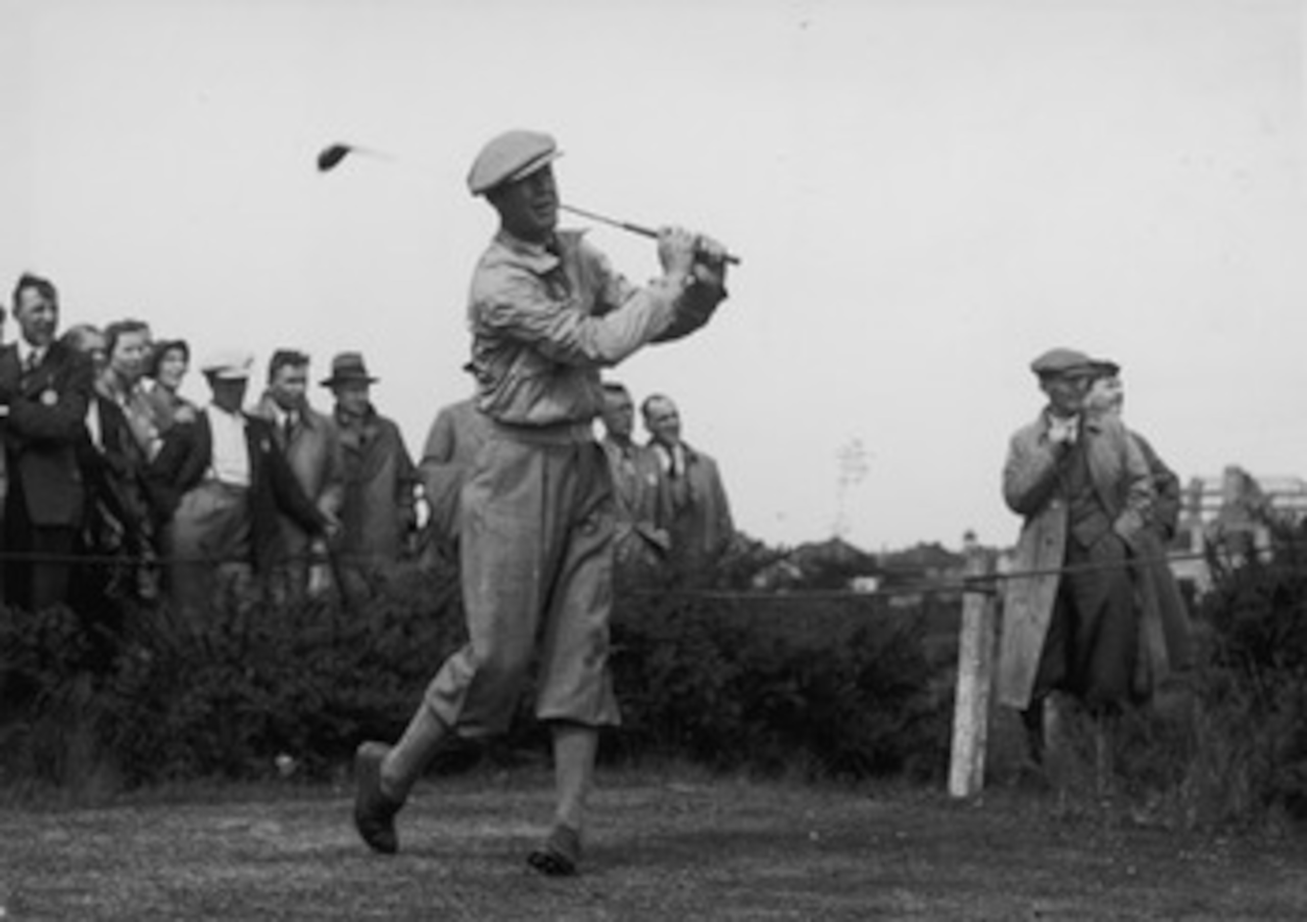 Photo courtesy http://www.ingolfwetrust.com/golf-central/content/binary/Byron-Nelson-Golf.jpg