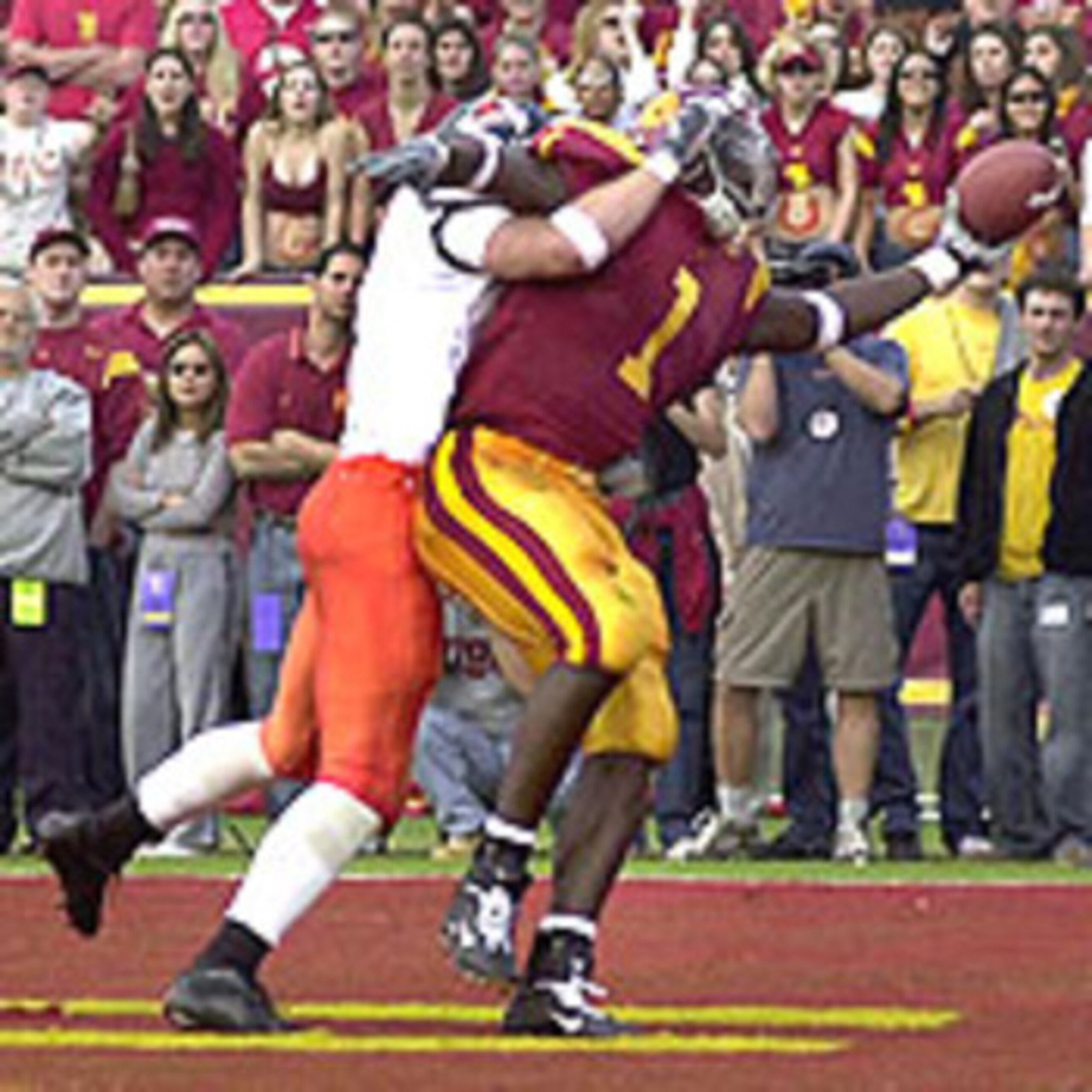 photo by usc.ocregister.com