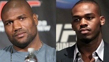 Photo courtesy of MMAWeekly.com