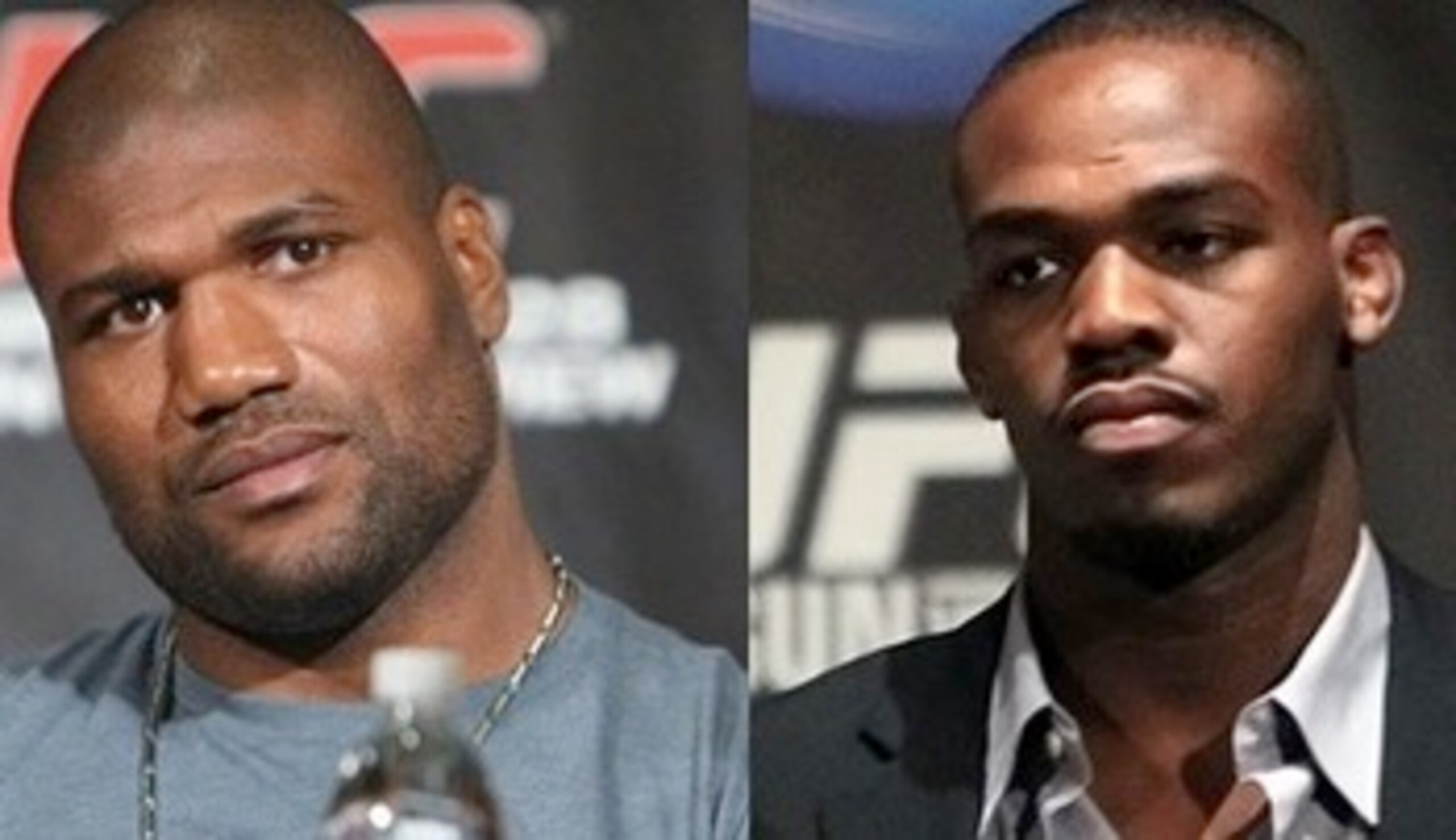 Photo courtesy of MMAWeekly.com