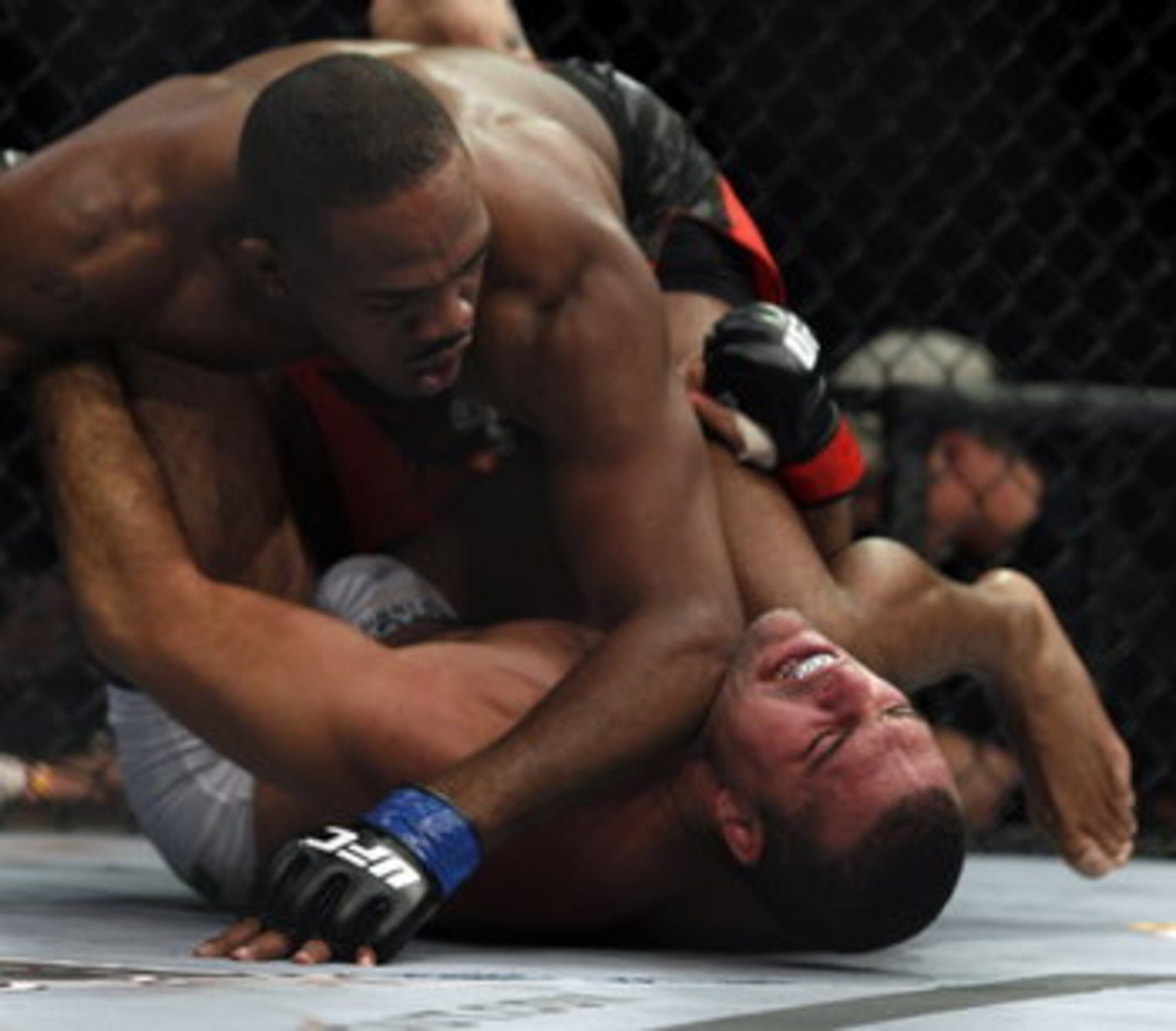 Photo courtesy of Cleveland.com