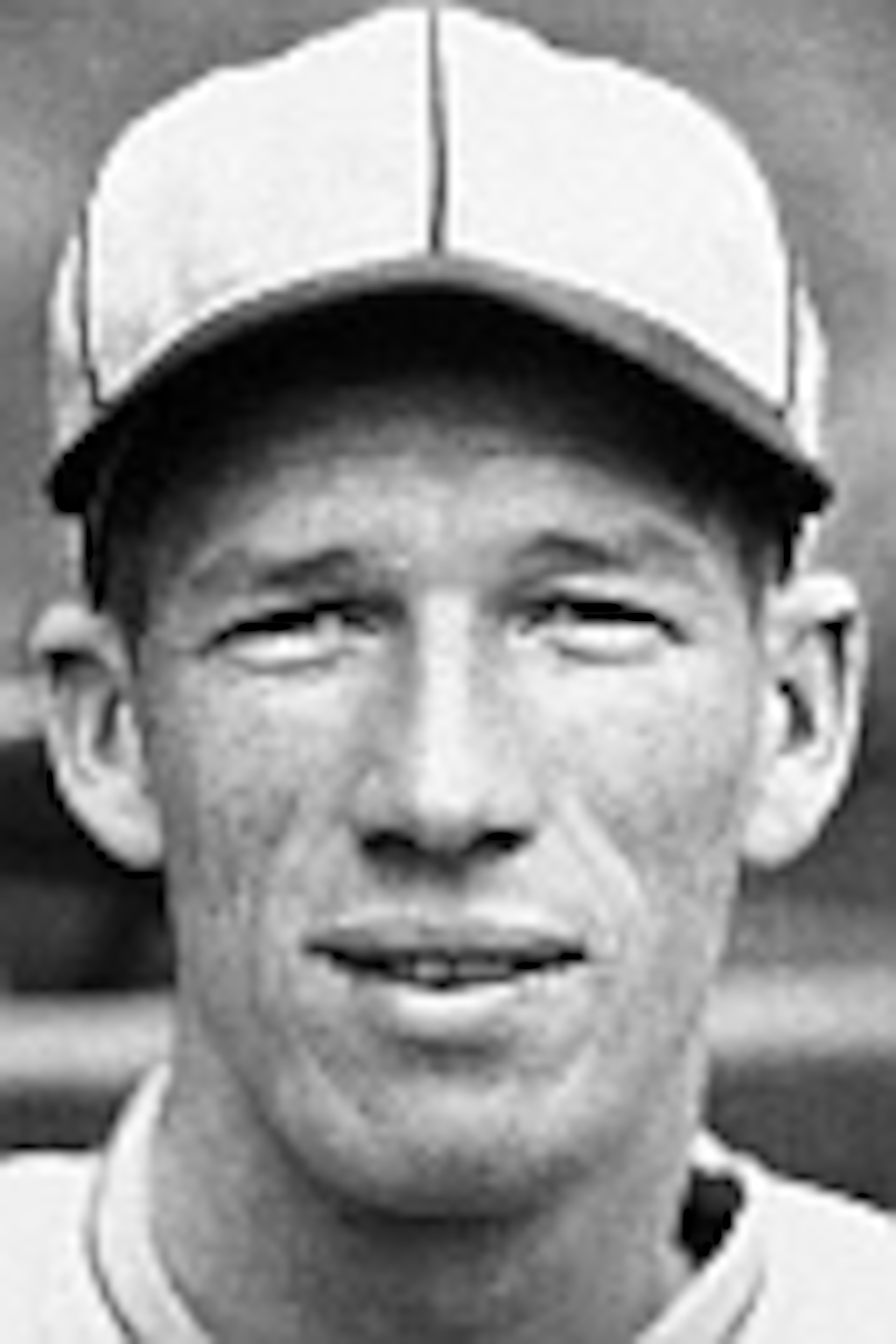 baseball-reference.com