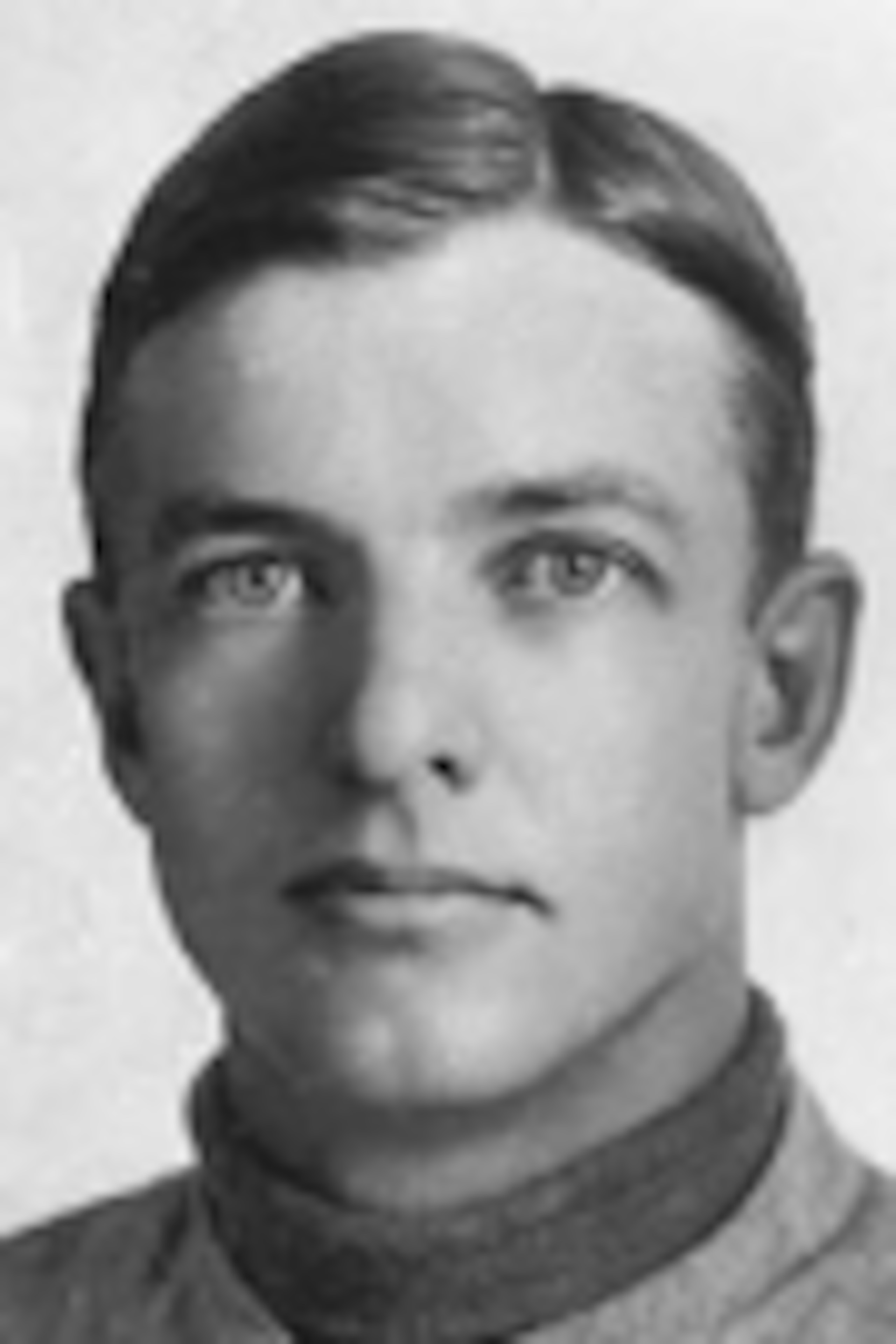 baseball-reference.com