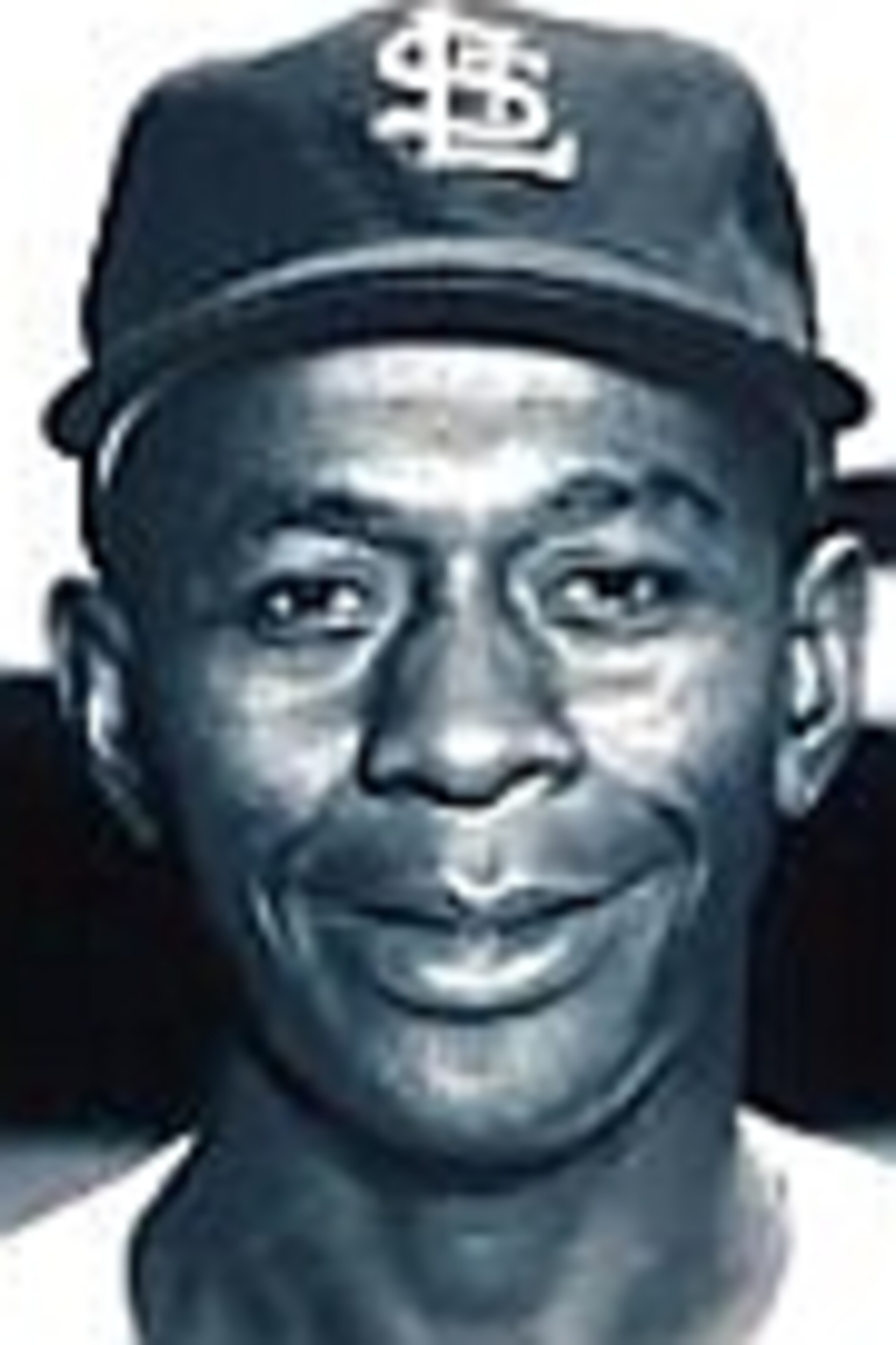 baseball-reference.com