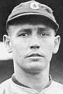 baseball-reference.com