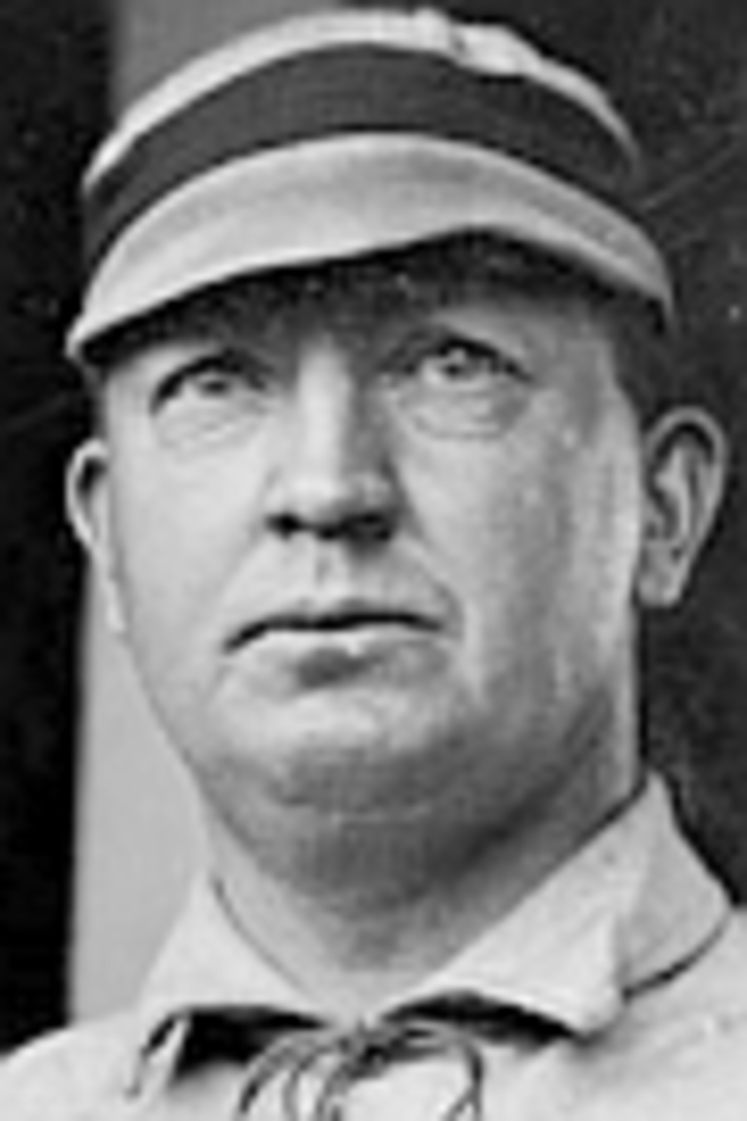 baseball-reference.com