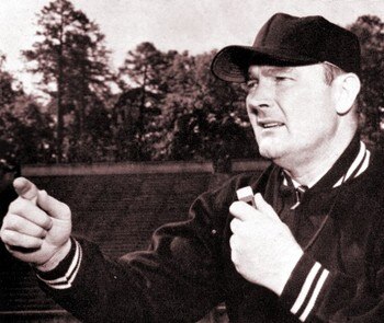 Photo Courtesy of chapelhillmemories.com