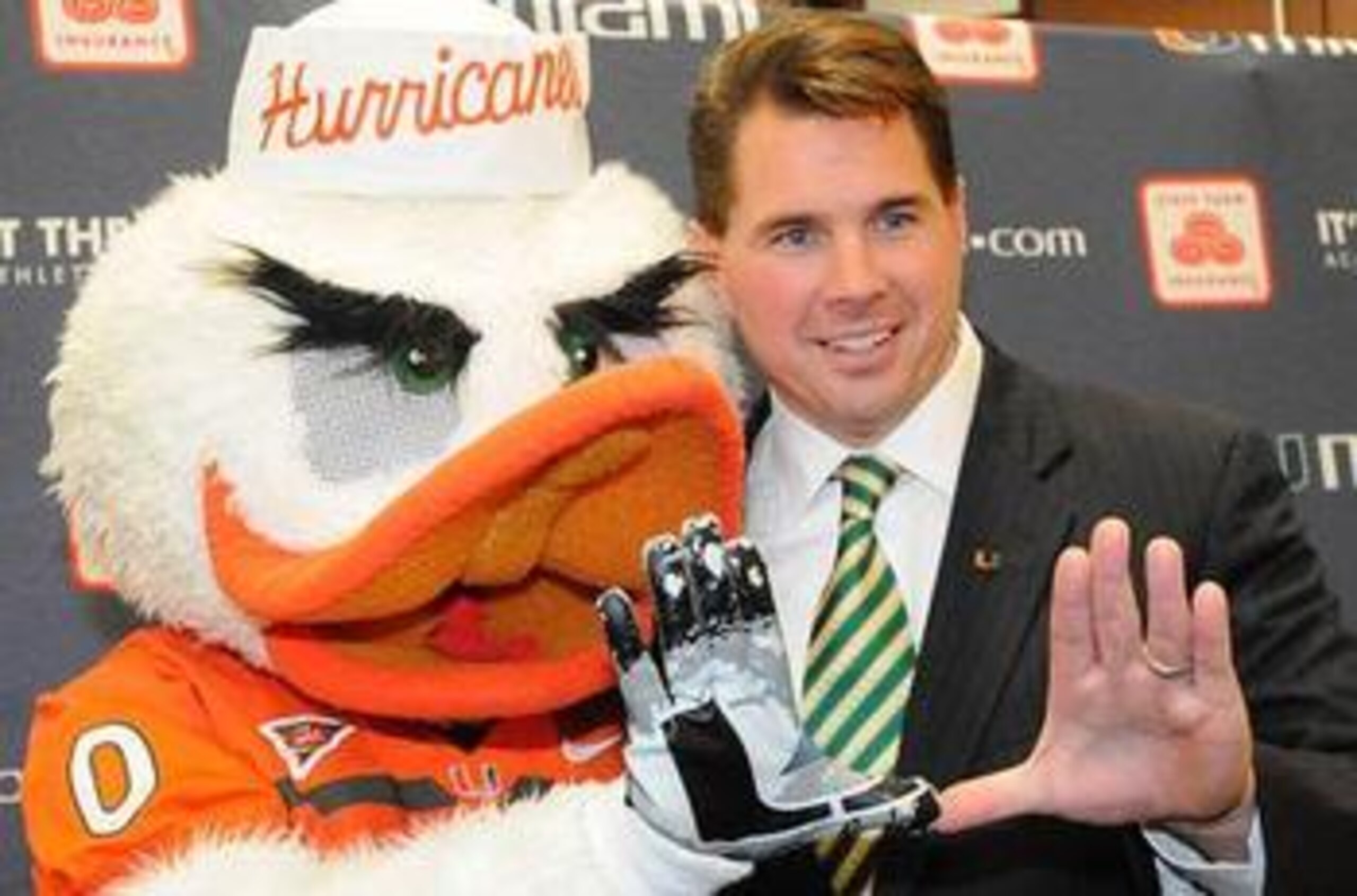 Photo Courtesy of palmbeachpost.com