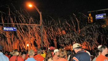 Courtesy of trueauburn.com