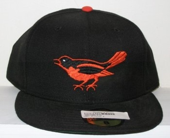 via mickeysplace.com