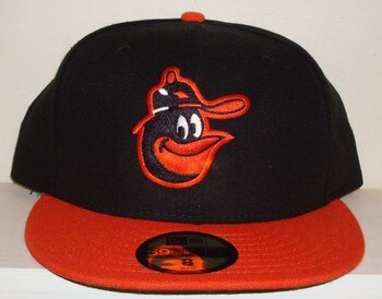 via mickeysplace.com