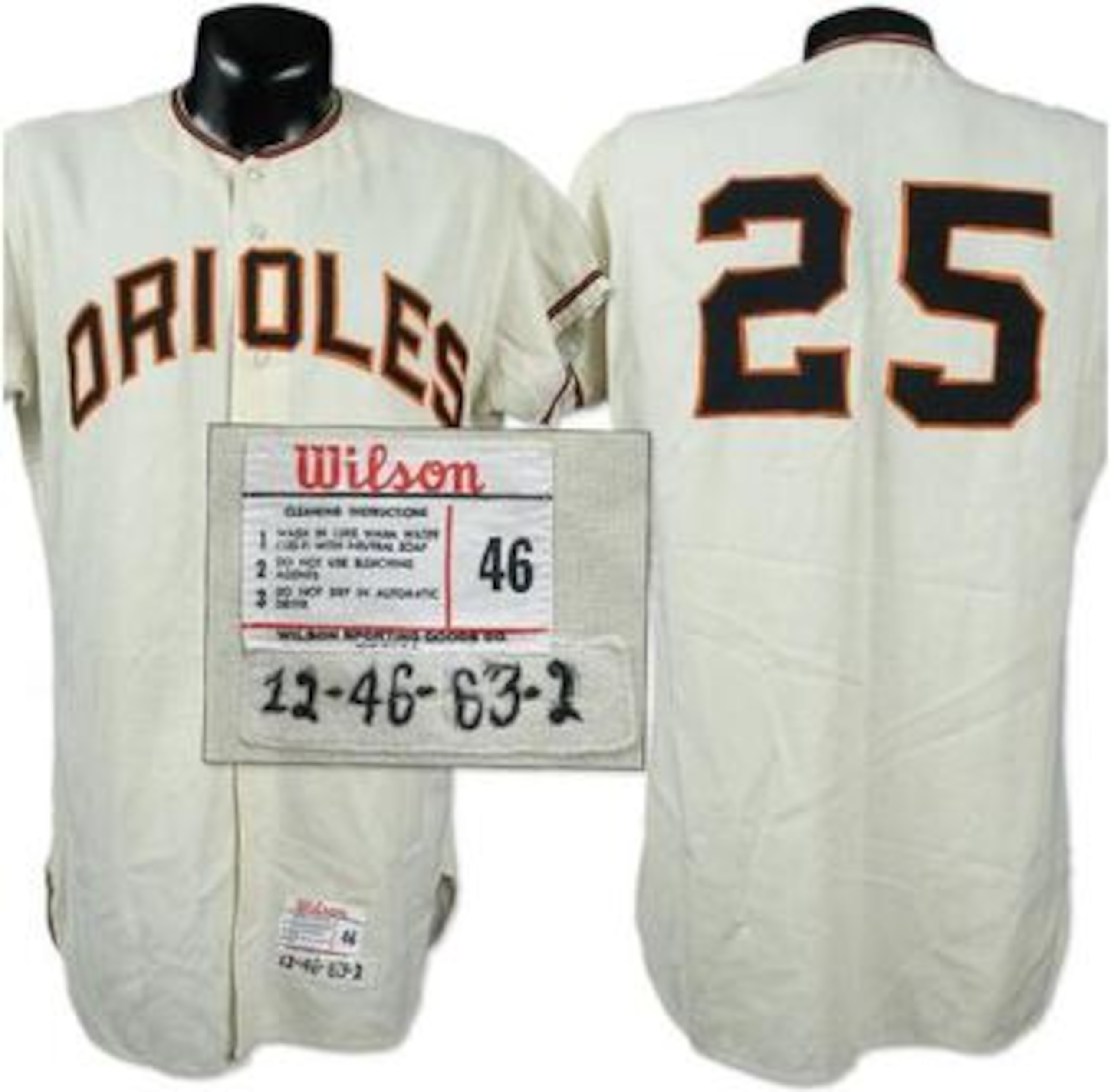 via americanmemerobilia.com via americanmemerobilia.com