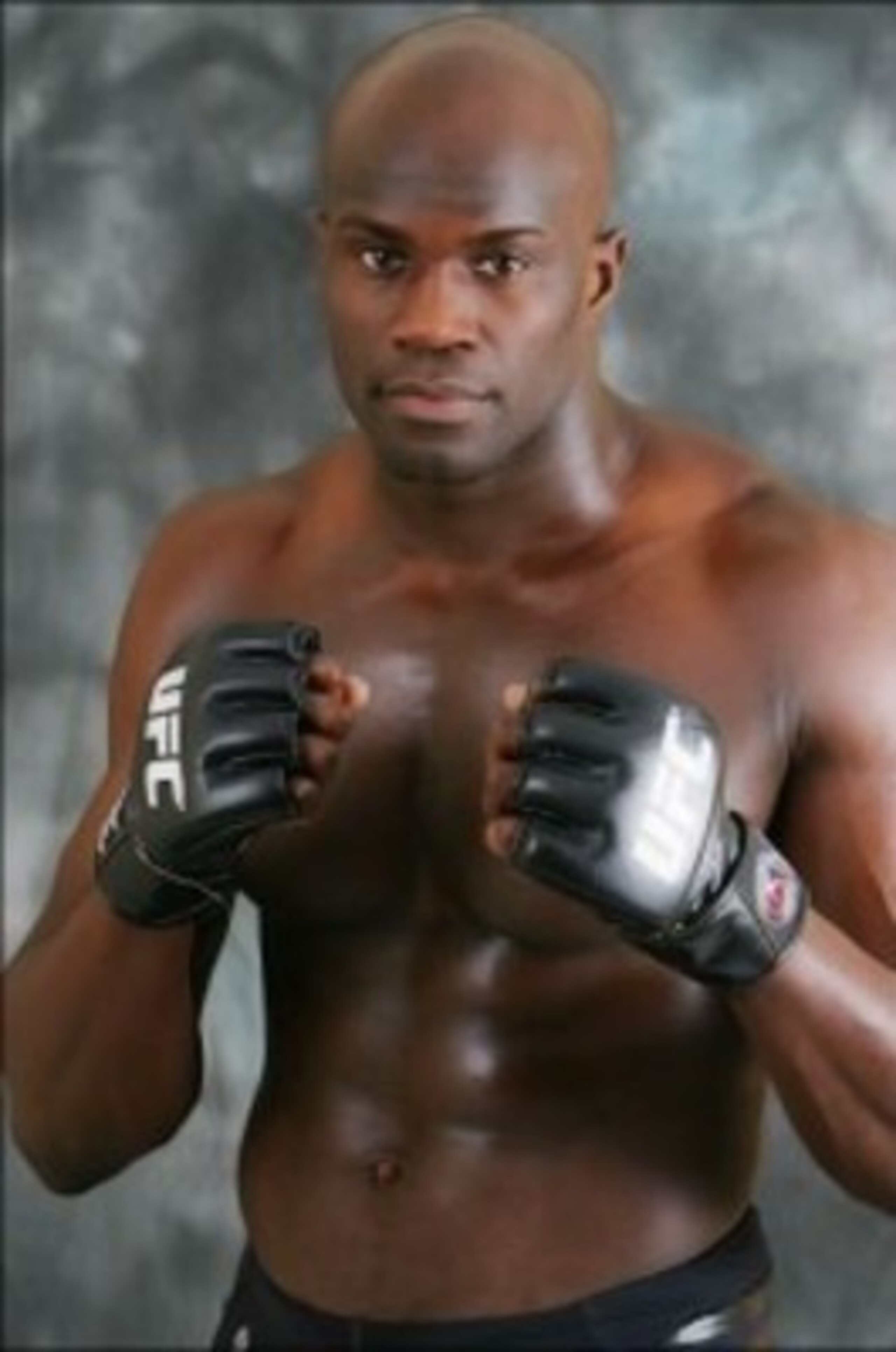 Photo courtesy cheickkongo.com