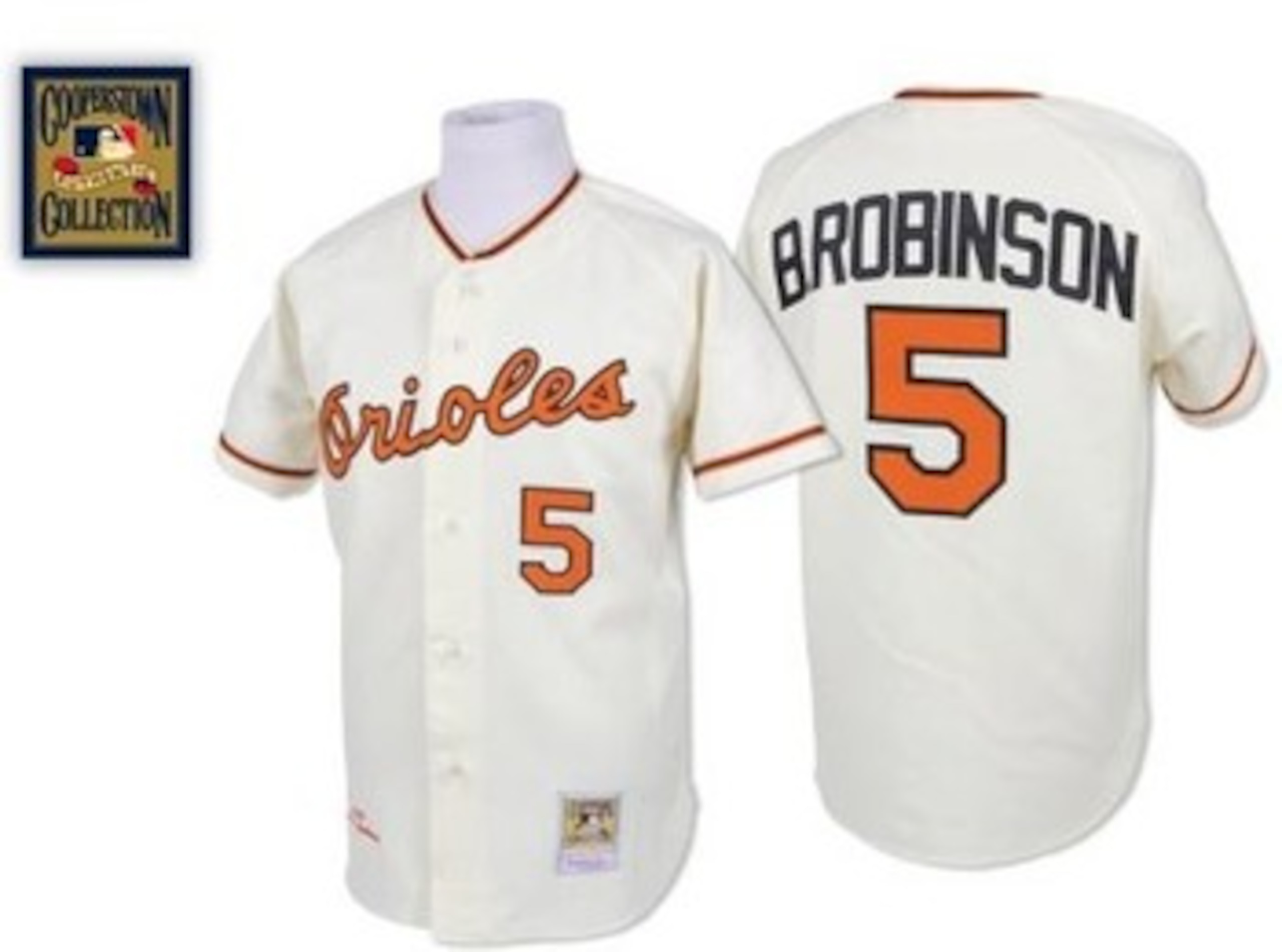 via selloffjerseys.com via selloffjerseys.com