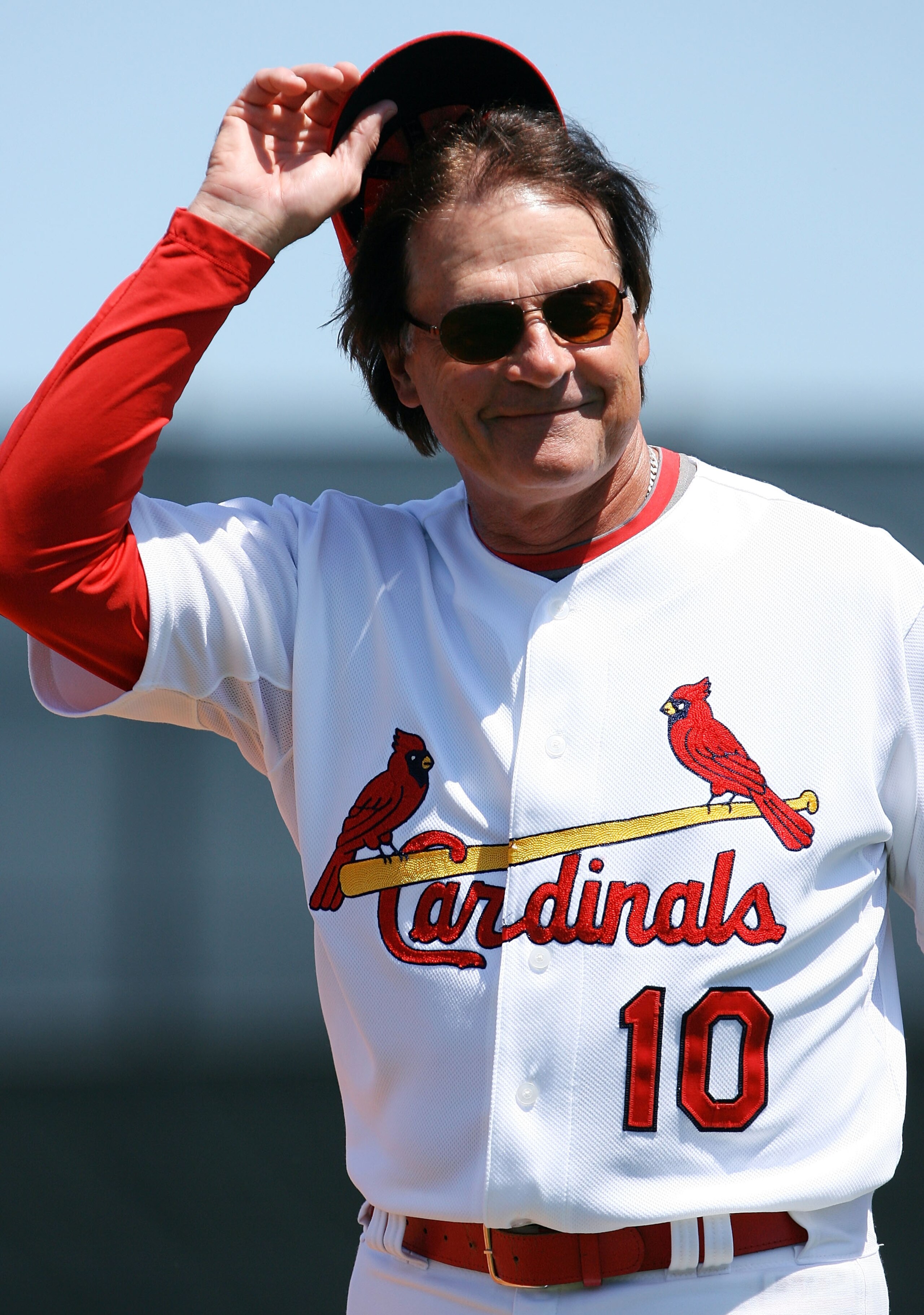 http://sports.cbsimg.net/images/mlb/photogallery/083010larussa.jpg