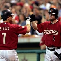 http://img.fannation.com/upload/truth_rumor/photo_upload/120/471/full/Craig-Biggio-Jeff-Bagwell.jpg