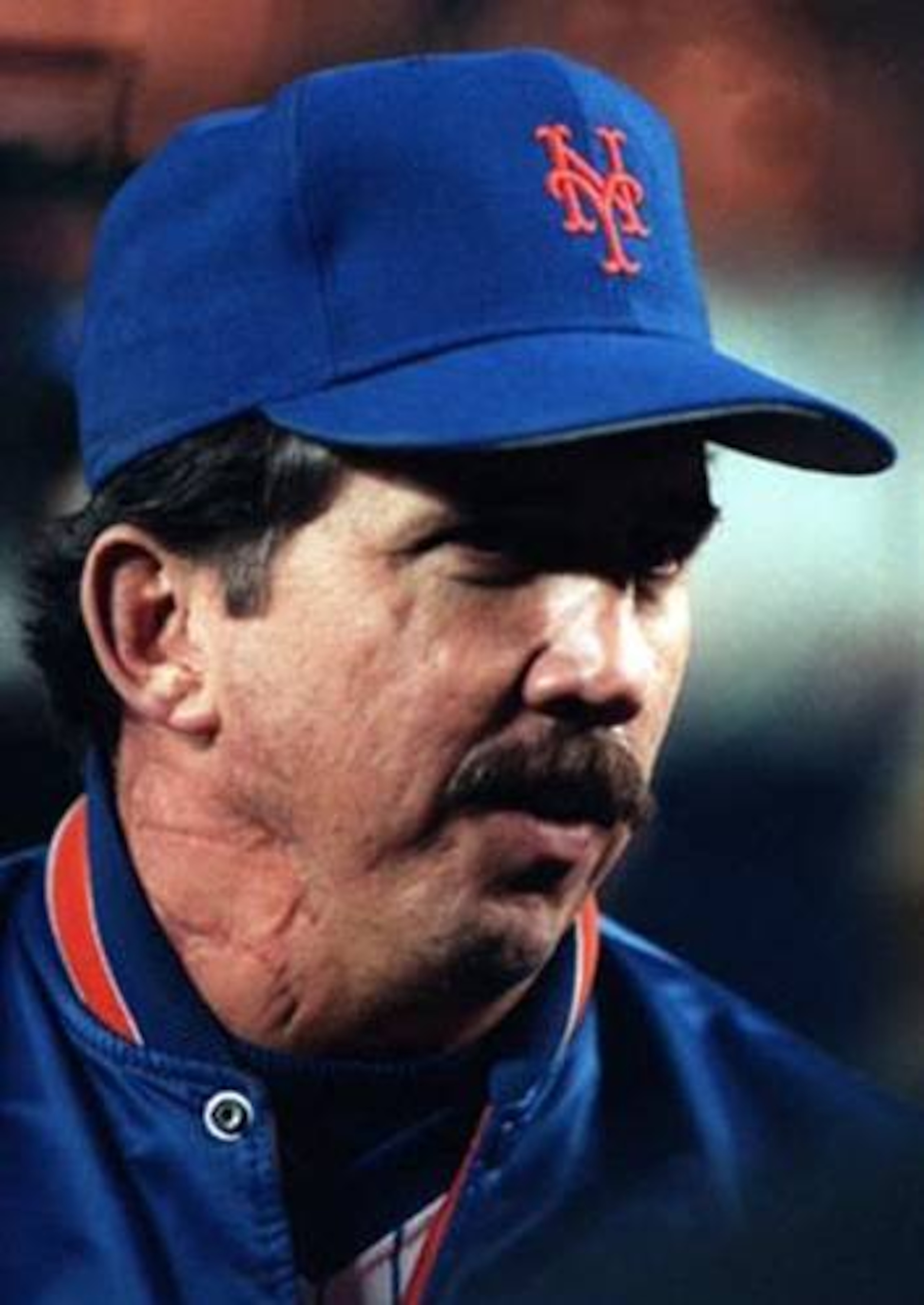 http://1.bp.blogspot.com/_3pH8F1XaEYc/TTPWbBjI0AI/AAAAAAAAQB4/45cdSvNo6FU/s1600/davey+johnson+%252817%2529.JPG