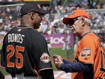 http://legacymedia.sportsplatform.io/images_root/slides/photos/000/714/387/leyland_display_image.jpg?1297396967