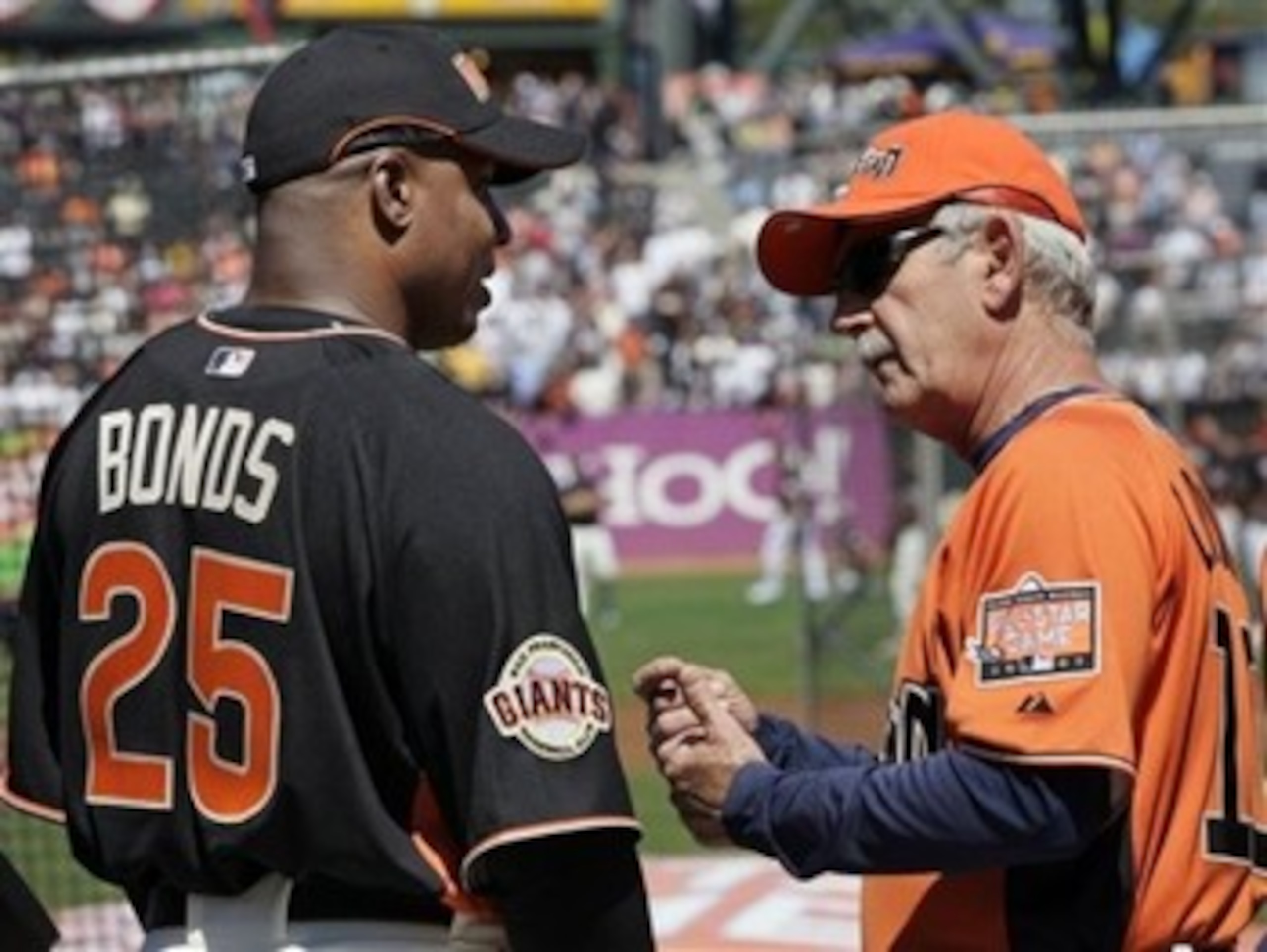 http://legacymedia.sportsplatform.io/images_root/slides/photos/000/714/387/leyland_display_image.jpg?1297396967