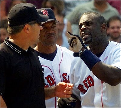 http://www.sox1fan.com/wp-content/uploads/2011/03/everett.jpg