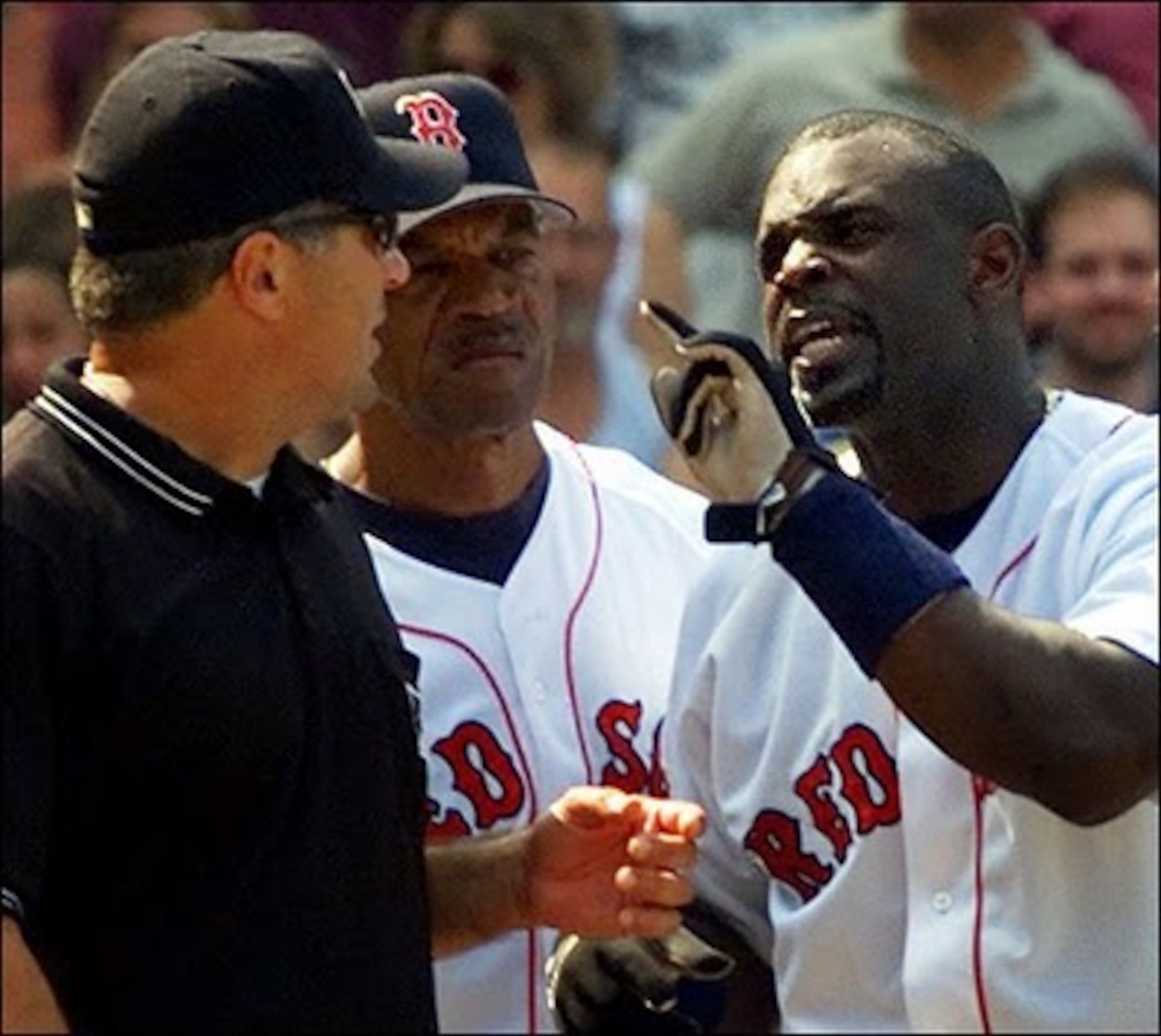 http://www.sox1fan.com/wp-content/uploads/2011/03/everett.jpg