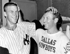 http://www.nydailynews.com/features/thestadium/img/magazine_03/34-stottlemyer-n-mantle-240.jpg
